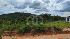 Lote-Área-Terreno 469,8m²