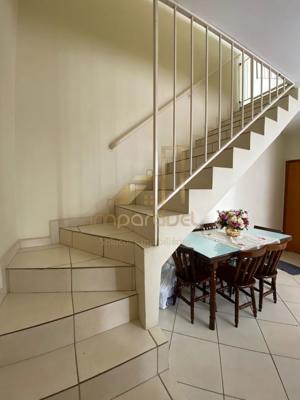 Apartamento 2 quartos 2 banheiros 190m²
