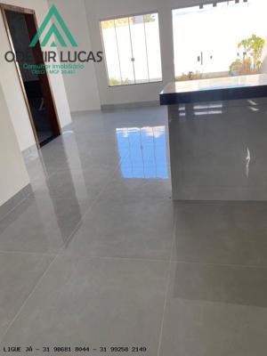 Apartamento 3 quartos 3 banheiros 400m²