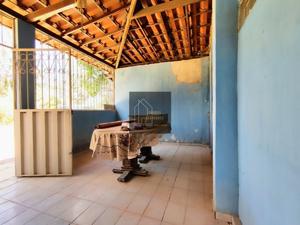 Apartamento 3 quartos 1 banheiro 22770m²