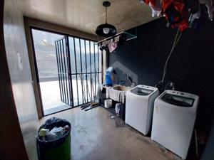 Casa 4 quartos 4 vagas 100m²
