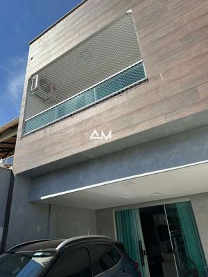 Apartamento 3 quartos 2 banheiros 270m²