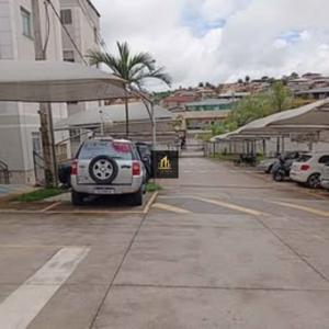 Casa 3 quartos 2 banheiros 360m²