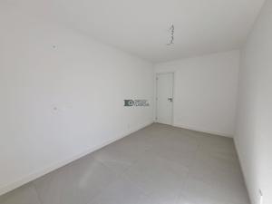 Apartamento 3 quartos 2 banheiros 104m²
