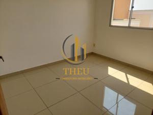Apartamento 2 quartos 1 banheiro 90m²