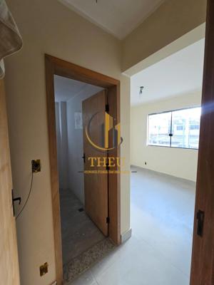 Apartamento 2 quartos 2 banheiros 118m²
