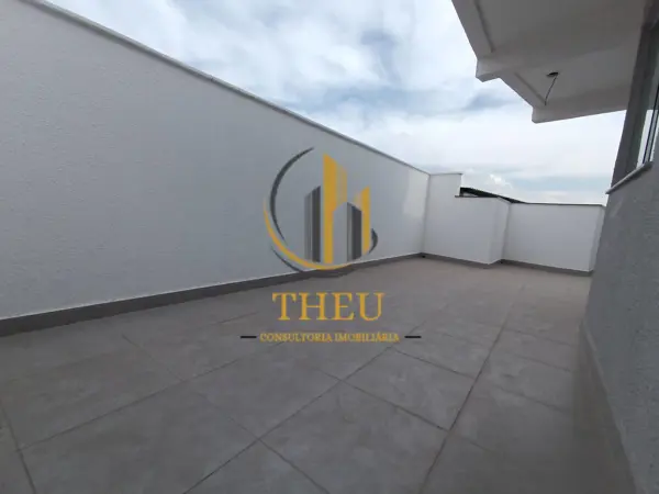Apartamento 3 quartos 2 banheiros 126m²
