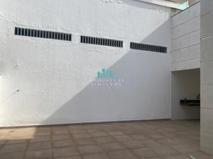 Apartamento 4 quartos 3 banheiros 