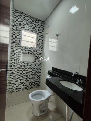 Apartamento 2 quartos 1 banheiro 70m²