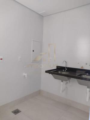 Apartamento 4 quartos 4 banheiros 