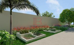 Apartamento 3 quartos 2 banheiros 