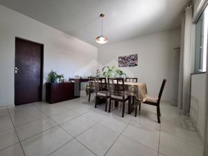 Casa 4 quartos 2 vagas 181m²
