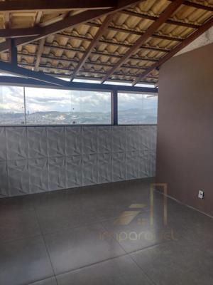Apartamento 2 quartos 1 banheiro 94m²
