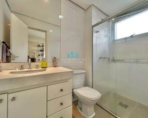 Apartamento 4 quartos 2 banheiros 