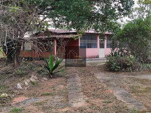 Apartamento 3 quartos 2 banheiros 22700m²