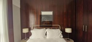 Apartamento 1 quarto 1 banheiro 68m²