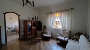 Casa 4 quartos 1 vaga 360m²
