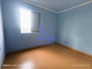 Apartamento 3 quartos  banheiros 195m²