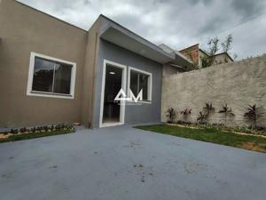 Apartamento 2 quartos 1 banheiro 70m²