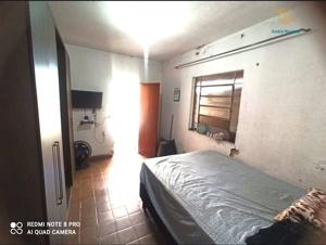 Lote-Área-Terreno 360m²