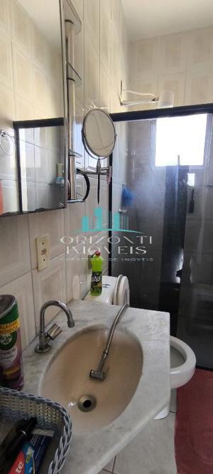 Apartamento 2 quartos 2 banheiros 150m²
