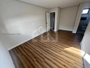 Apartamento 4 quartos 3 vagas 130m²