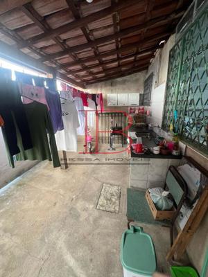 Apartamento 8 quartos 4 banheiros 360m²