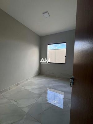 Apartamento 3 quartos 2 banheiros 180m²