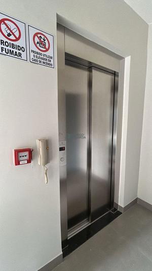 Apartamento 2 quartos 2 banheiros 82m²