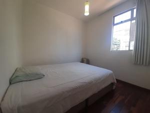 Apartamento 2 quartos 2 vagas 64,03m²
