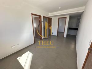 Apartamento 3 quartos 2 banheiros 118m²
