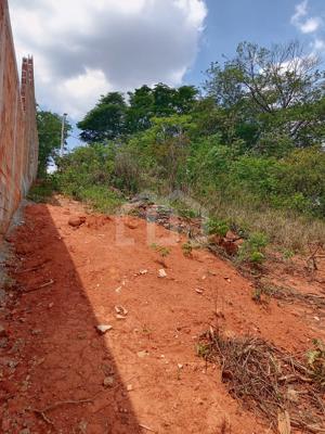 Lote-Área-Terreno 
