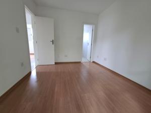 Casa em condomínio 3 quartos 2 vagas 142,68m²