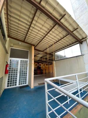 Apartamento 2 quartos 2 banheiros 190m²
