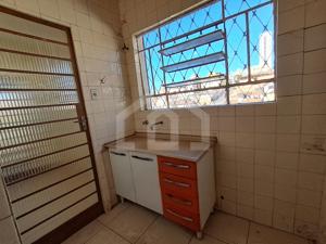 Casa 2 quartos 300m²
