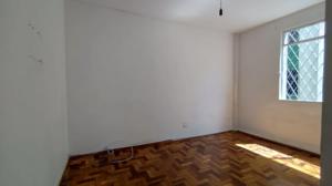 Apartamento 2 quartos 1 vaga 70m²

