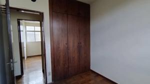Apartamento 3 quartos 1 vaga 66,17m²