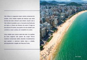 Apartamento 832m²