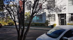 Apartamento 3 quartos 2 banheiros 