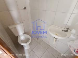 Apartamento 3 quartos  banheiros 195m²