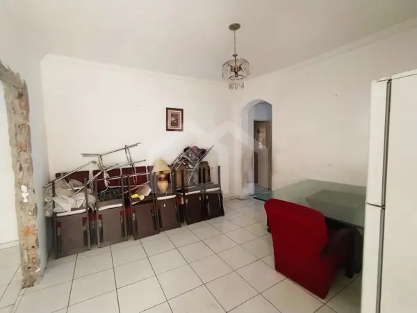 Casa 3 quartos 4 vagas 456m²
