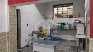 Prédio 400m²