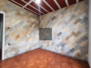 Apartamento 5 quartos 3 banheiros 584m²