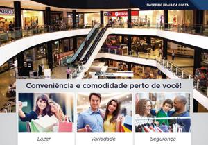 Apartamento 832m²