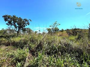 Chácara 20000m²