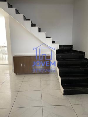 Casa 3 quartos  banheiros 180m²