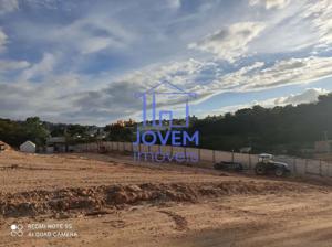 Lote-Área-Terreno 5840m²