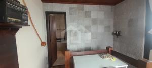 Casa 4 quartos 6 vagas 300m²