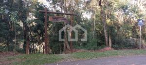 Lote em condomínio 1016,5m²
