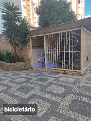 Apartamento 3 quartos 2 banheiros 77m²